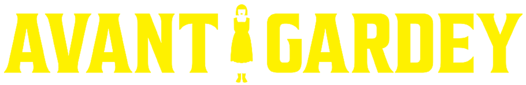 公式サイトリンク