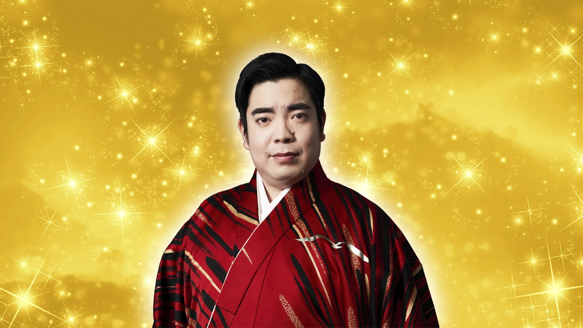 徳永ゆうきと行くぶらりバスの旅～群馬編～