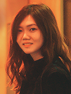 エンジェル・テン監督