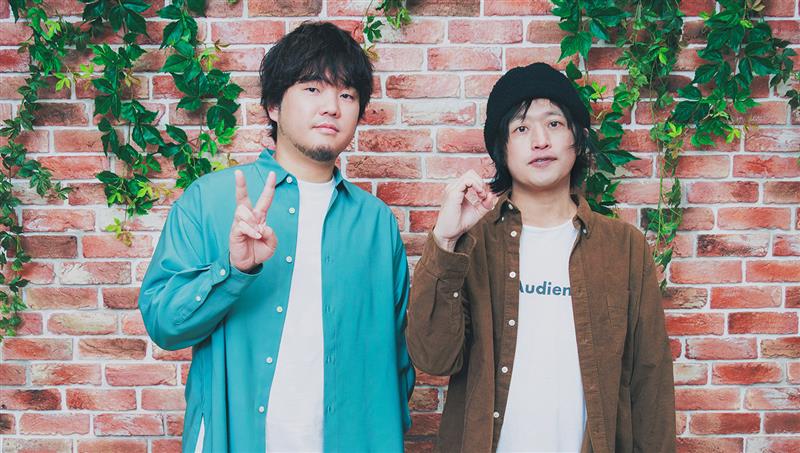 オリジナルノベルティ（非売品）