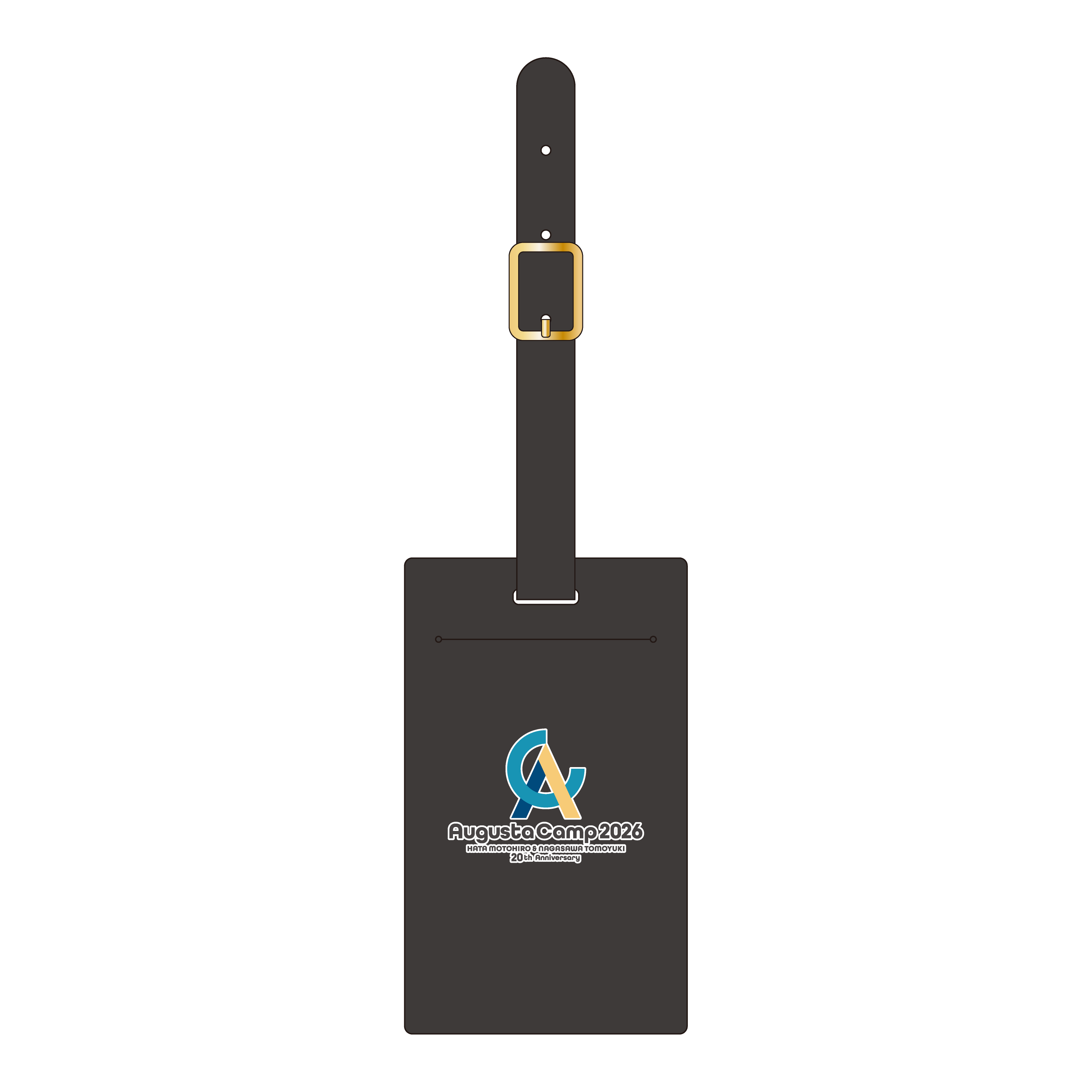 オリジナルノベルティ（非売品）