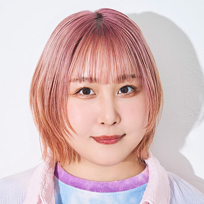 木村千咲