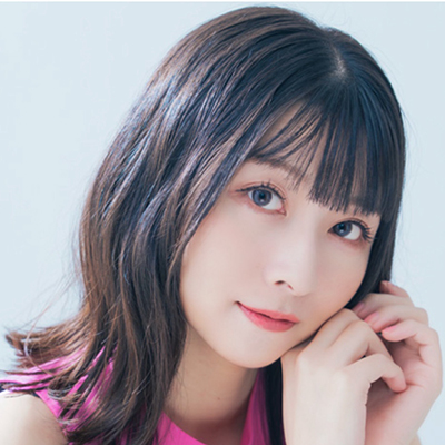 北原知奈