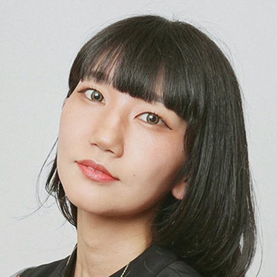 宮瀬悠希