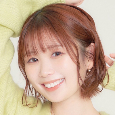 篠田みなみ