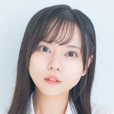 高川みな