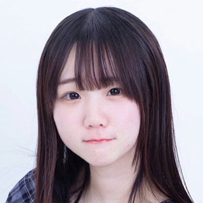 植田ひかる