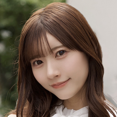 山田麻莉奈