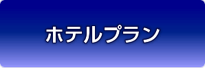 ホテルプラン